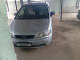 Honda Odyssey 1994 года за 2 200 000 тг. в Алматы – фото 5