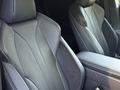 Lexus RX 350 2023 годаүшін38 500 000 тг. в Алматы – фото 17