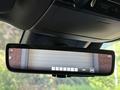 Lexus RX 350 2023 годаүшін38 500 000 тг. в Алматы – фото 23
