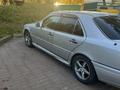 Mercedes-Benz C 200 1994 годаfor2 100 000 тг. в Щучинск