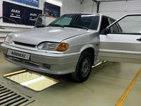 ВАЗ (Lada) 2115 2002 годаfor850 000 тг. в Актау