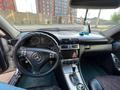 Mercedes-Benz C 200 2005 годаүшін1 000 000 тг. в Актобе – фото 5