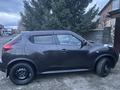 Nissan Juke 2013 года за 6 000 000 тг. в Усть-Каменогорск