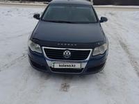 Volkswagen Passat 2006 года за 3 200 000 тг. в Актобе