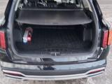 Kia Sorento 2021 года за 17 000 000 тг. в Астана – фото 3