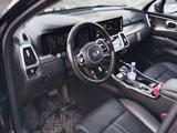 Kia Sorento 2021 года за 17 000 000 тг. в Астана – фото 5