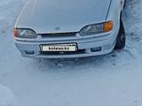 ВАЗ (Lada) 2115 (седан) 2003 года за 1 200 000 тг. в Уральск