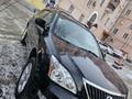 Lexus RX 330 2005 годаүшін7 000 000 тг. в Усть-Каменогорск – фото 16