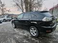 Lexus RX 330 2005 годаүшін7 000 000 тг. в Усть-Каменогорск – фото 20