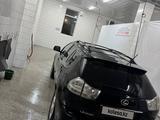 Lexus RX 330 2005 годаfor7 000 000 тг. в Усть-Каменогорск – фото 4