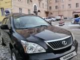 Lexus RX 330 2005 года за 7 000 000 тг. в Усть-Каменогорск