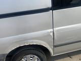 Ford Transit 2010 года за 5 000 000 тг. в Алматы – фото 3