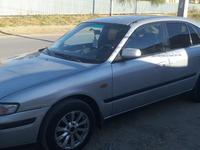 Mazda 626 1998 года за 1 500 000 тг. в Кызылорда