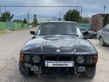 BMW 525 1994 года за 2 300 000 тг. в Тараз – фото 3