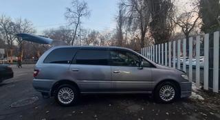 Nissan Presage 1999 года за 2 000 000 тг. в Алматы