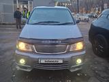 Nissan Presage 1999 года за 2 000 000 тг. в Алматы – фото 2