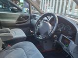 Nissan Presage 1999 года за 2 000 000 тг. в Алматы – фото 3