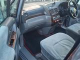 Nissan Presage 1999 года за 2 000 000 тг. в Алматы – фото 4