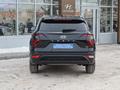 Hyundai Creta 2022 года за 11 290 000 тг. в Астана – фото 8