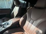 BMW X5 2021 годаүшін40 000 000 тг. в Алматы – фото 3