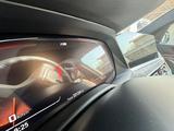 BMW X5 2021 годаүшін40 000 000 тг. в Алматы – фото 5