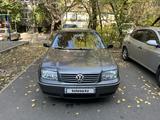 Volkswagen Jetta 2004 годаfor2 500 000 тг. в Алматы – фото 2