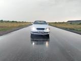 Lexus GS 300 1997 года за 2 780 000 тг. в Караганда – фото 4