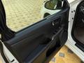Toyota Camry 2014 года за 9 400 000 тг. в Актобе – фото 7
