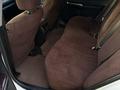 Toyota Camry 2014 года за 9 400 000 тг. в Актобе – фото 8