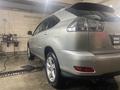 Lexus RX 300 2004 годаfor7 700 000 тг. в Караганда – фото 3