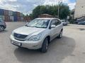 Lexus RX 300 2004 годаfor7 700 000 тг. в Караганда – фото 16