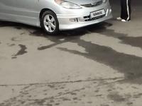 Toyota Estima 2002 годаүшін7 000 000 тг. в Алматы