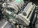 Ниссан Максима А32. Двигатель объём 3.0 идеальный состояние за 450 000 тг. в Алматы – фото 5