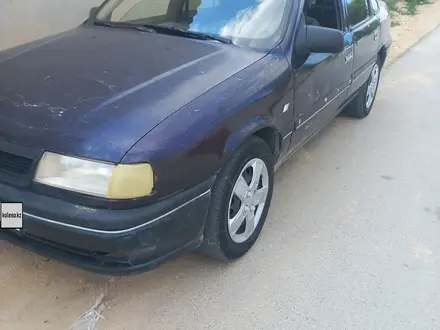 Opel Vectra 1994 года за 500 000 тг. в Жанаозен