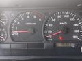 Toyota Land Cruiser Prado 2007 годаfor14 000 000 тг. в Актау – фото 44