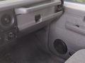 Toyota Land Cruiser Prado 2007 годаүшін14 000 000 тг. в Актау – фото 45