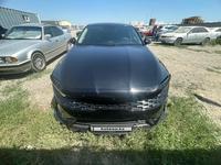 Kia K5 2021 годаүшін10 894 650 тг. в Алматы