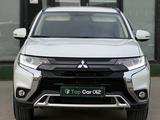 Mitsubishi Outlander 2021 годаfor11 900 000 тг. в Актау – фото 2