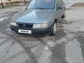 Opel Vectra 1993 годаүшін635 000 тг. в Шымкент