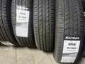 185-70r14 KAYTOON RP68 за 13 000 тг. в Алматы