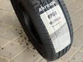 185-70r14 KAYTOON RP68 за 13 000 тг. в Алматы – фото 3