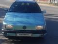 Volkswagen Passat 1992 годаүшін2 000 000 тг. в Кызылорда – фото 6