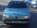 Volkswagen Passat 1992 годаүшін2 000 000 тг. в Кызылорда – фото 7