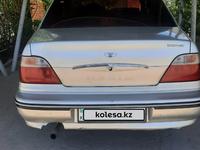 Daewoo Nexia 2007 годаүшін1 000 000 тг. в Кызылорда