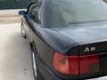 Audi A6 1996 года за 3 000 000 тг. в Шу – фото 10
