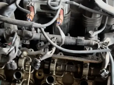 Мотор за 17 000 тг. в Атырау – фото 2