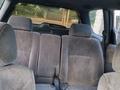 Honda Odyssey 2001 годаfor2 700 000 тг. в Алматы – фото 14