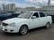 ВАЗ (Lada) Priora 2170 2014 года за 2 350 000 тг. в Астана