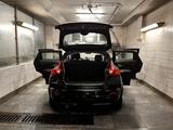 Nissan Juke 2013 годаүшін6 000 000 тг. в Алматы