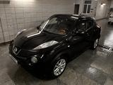 Nissan Juke 2013 годаүшін6 000 000 тг. в Алматы – фото 3